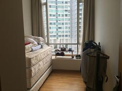 The Cosmopolitan (D9), Condominium #110179442